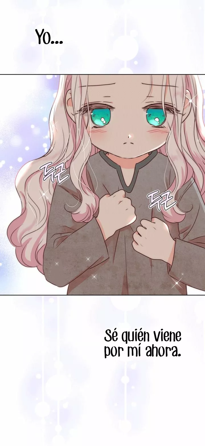 Página 48 del Manga