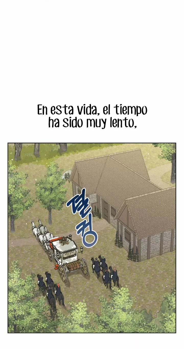 Página 49 del Manga