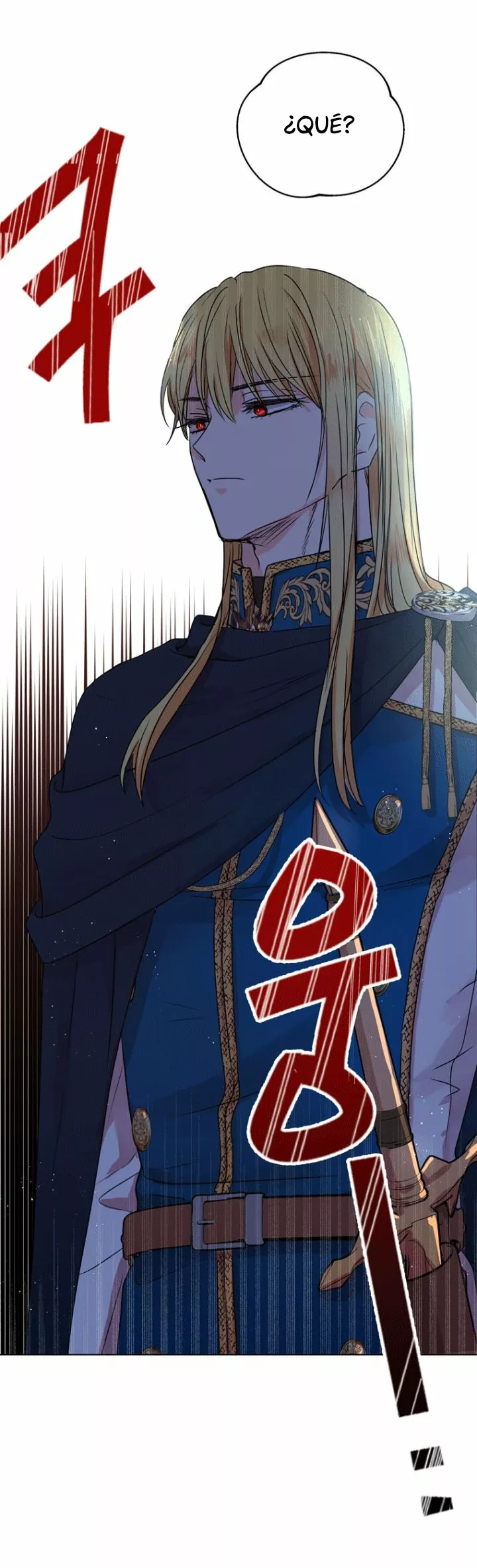 Página 53 del Manga