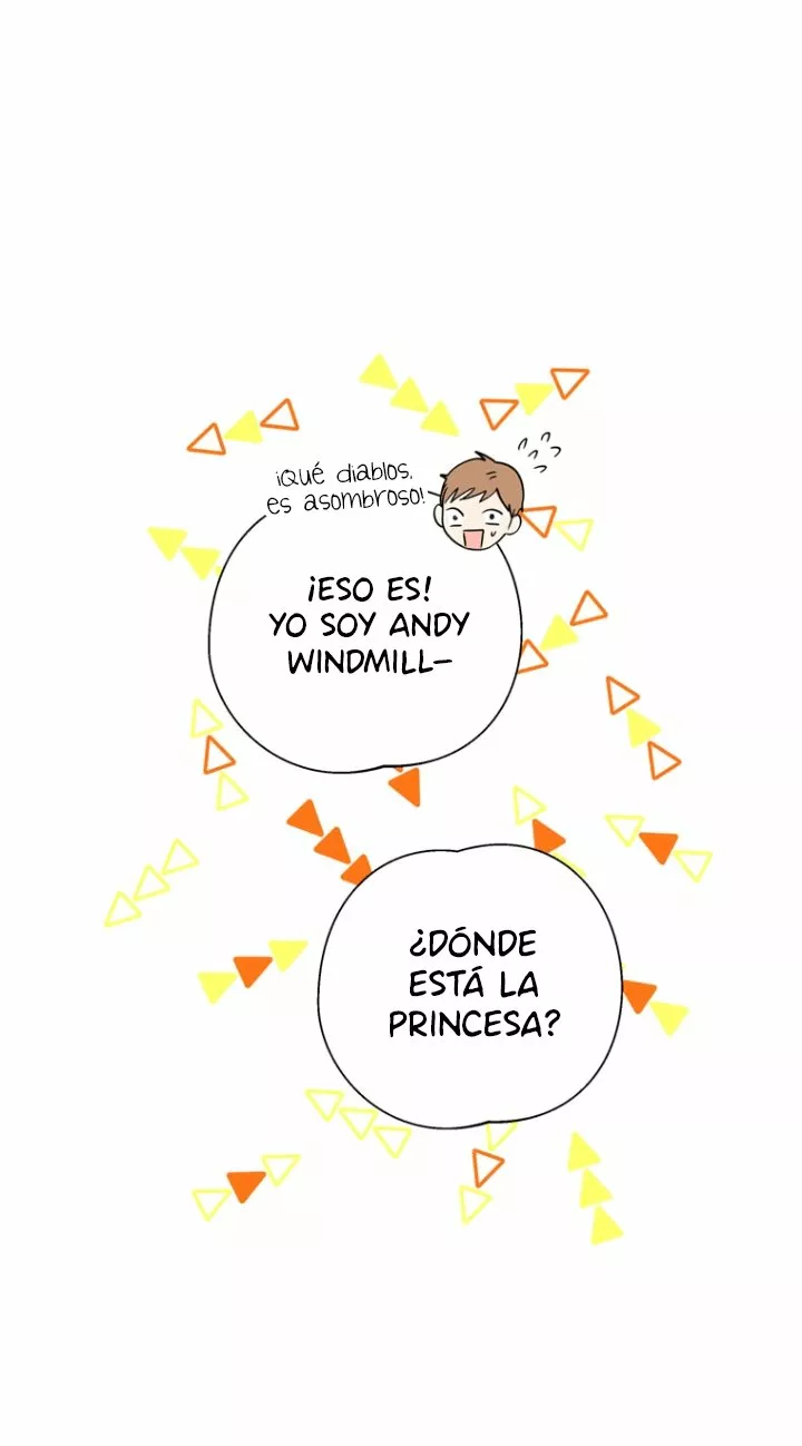 Página 56 del Manga