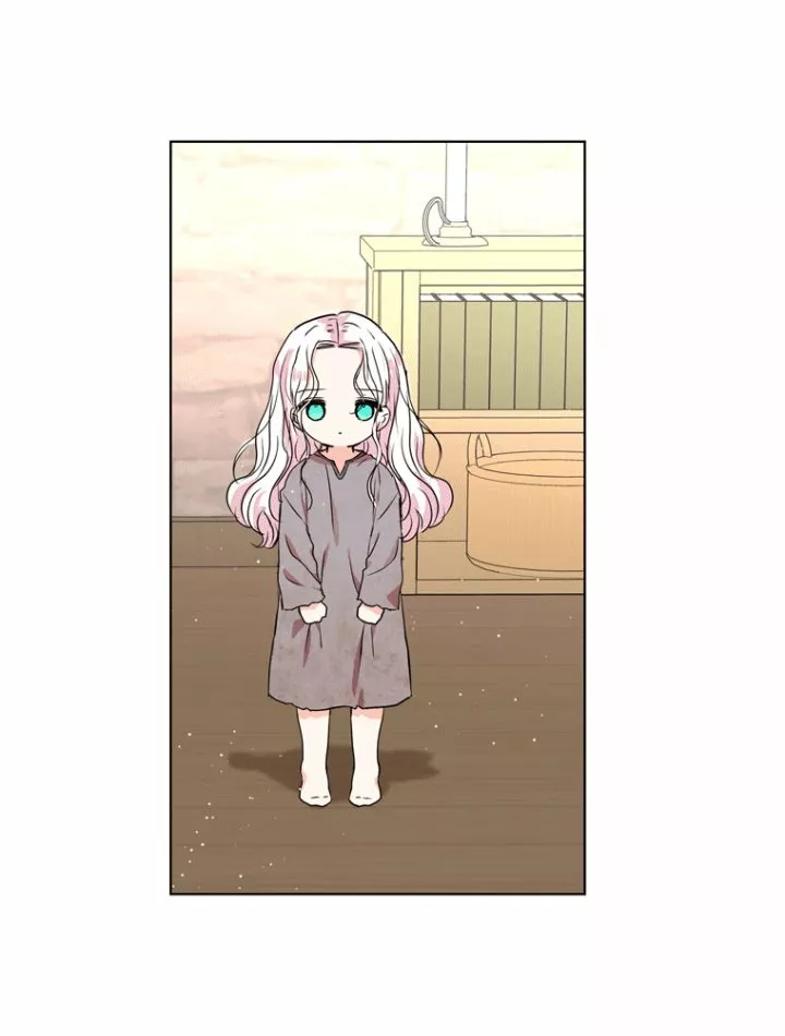 Página 59 del Manga