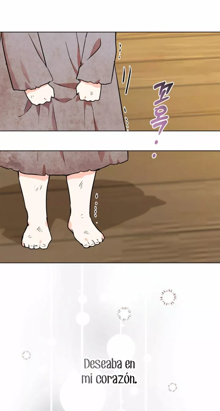 Página 60 del Manga