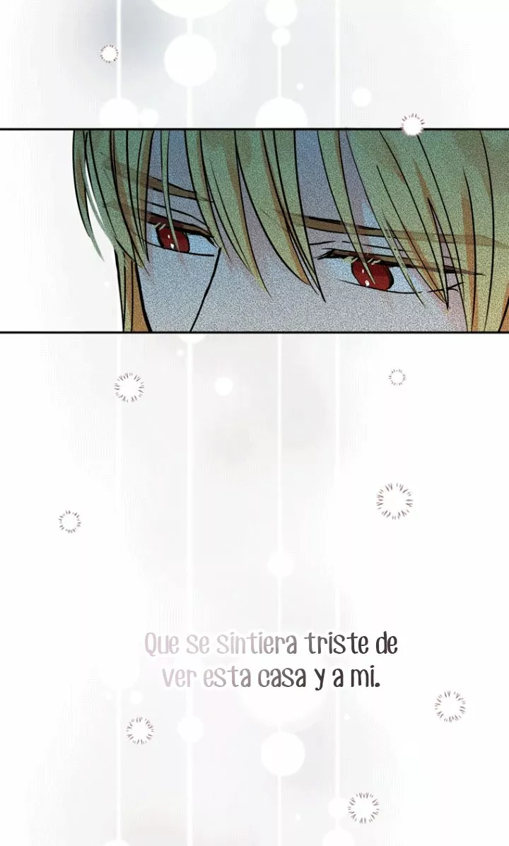 Página 61 del Manga