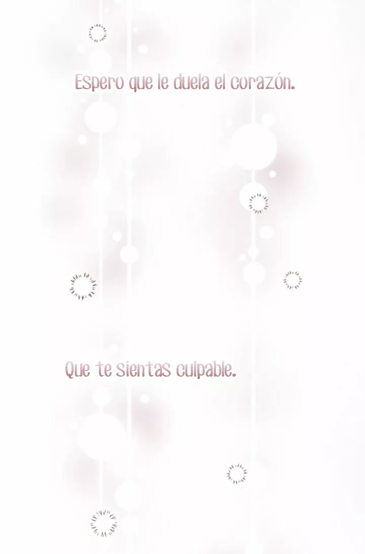 Página 63 del Manga