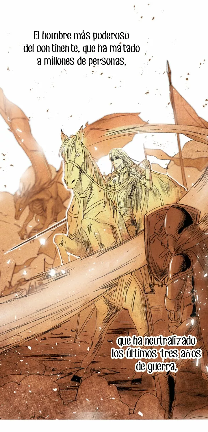 Página 66 del Manga