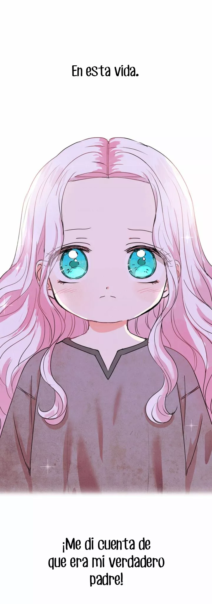 Página 69 del Manga