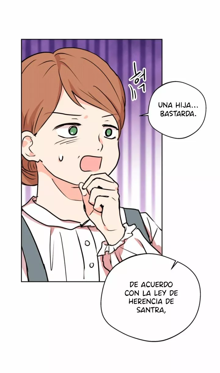 Página 76 del Manga
