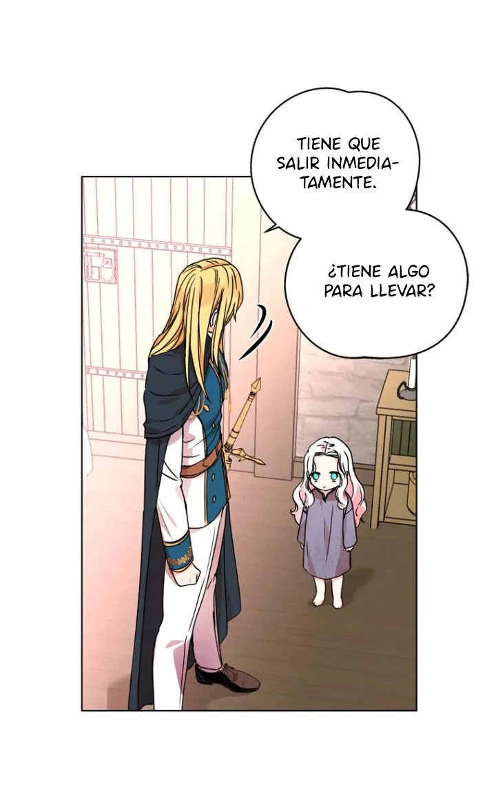 Página 79 del Manga