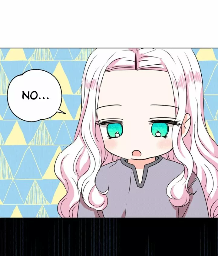 Página 80 del Manga