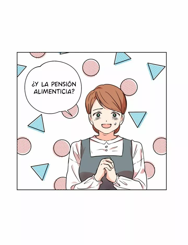 Página 82 del Manga