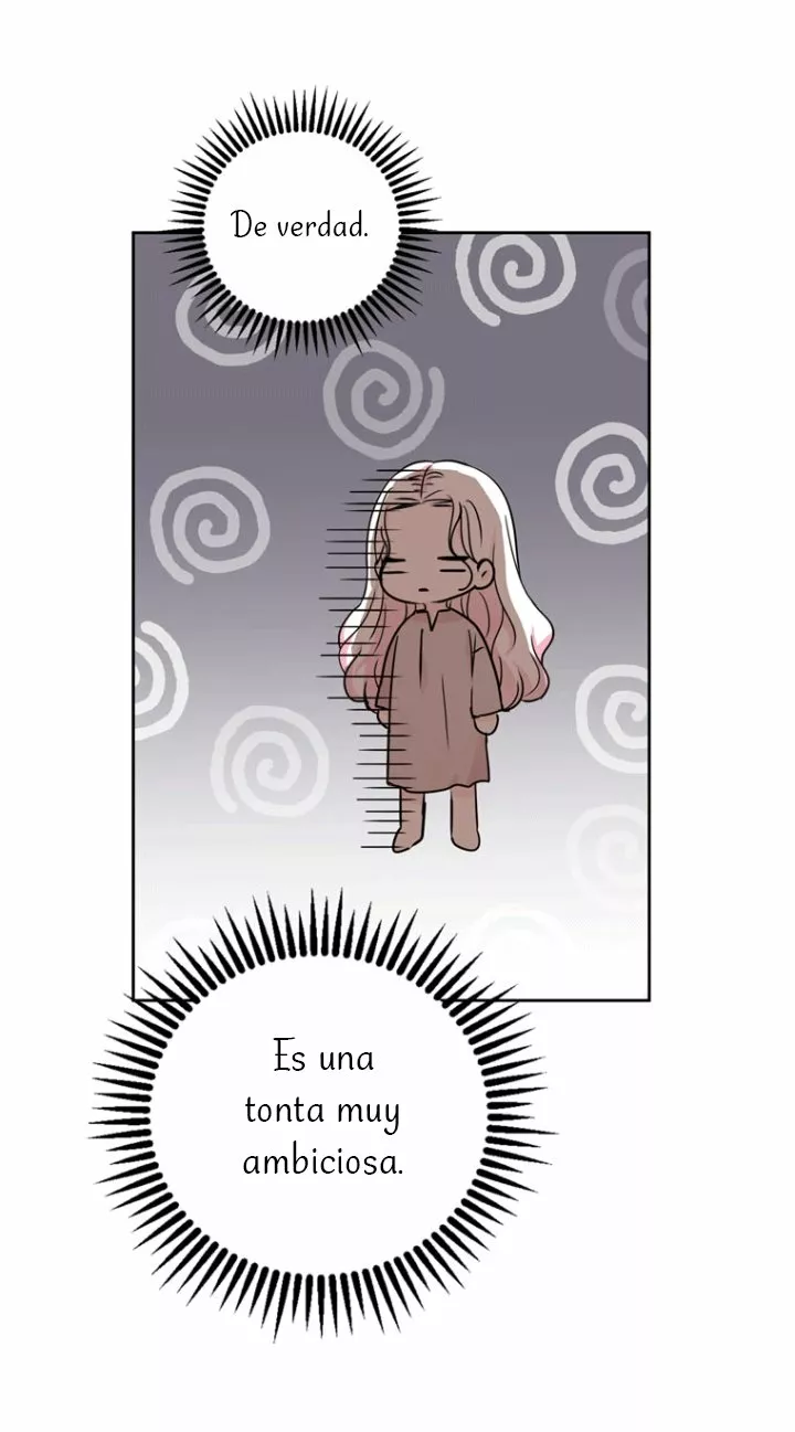 Página 83 del Manga