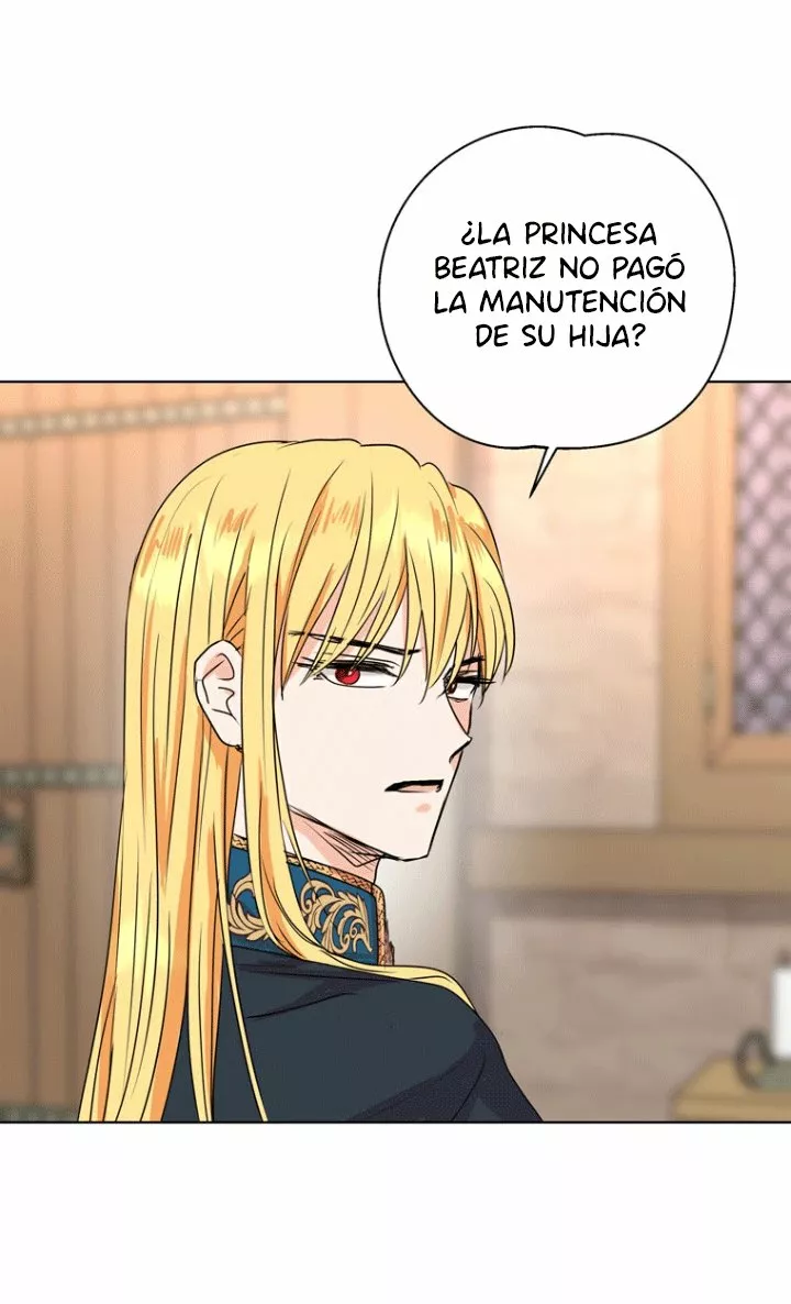 Página 84 del Manga