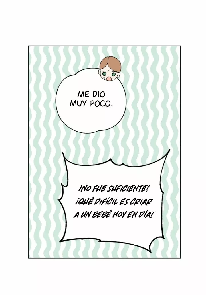 Página 85 del Manga