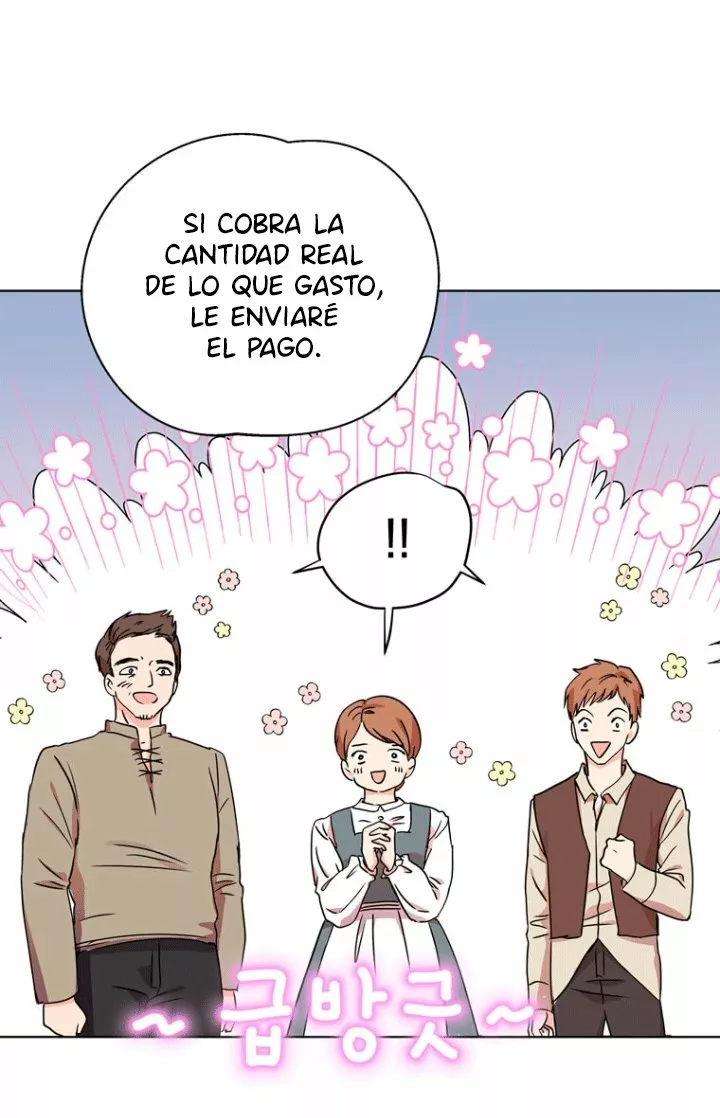 Página 87 del Manga