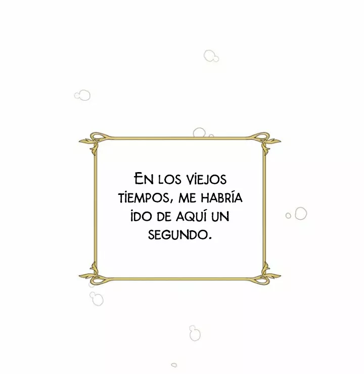 Página 88 del Manga