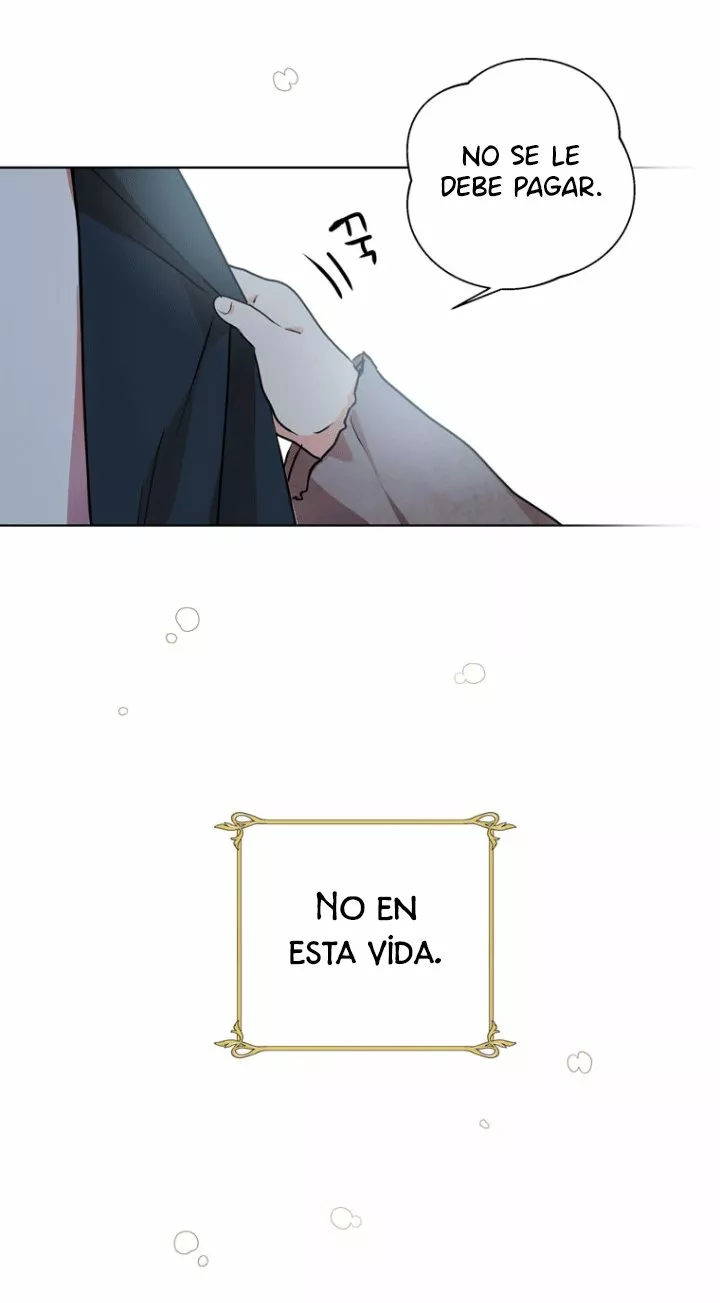 Página 89 del Manga