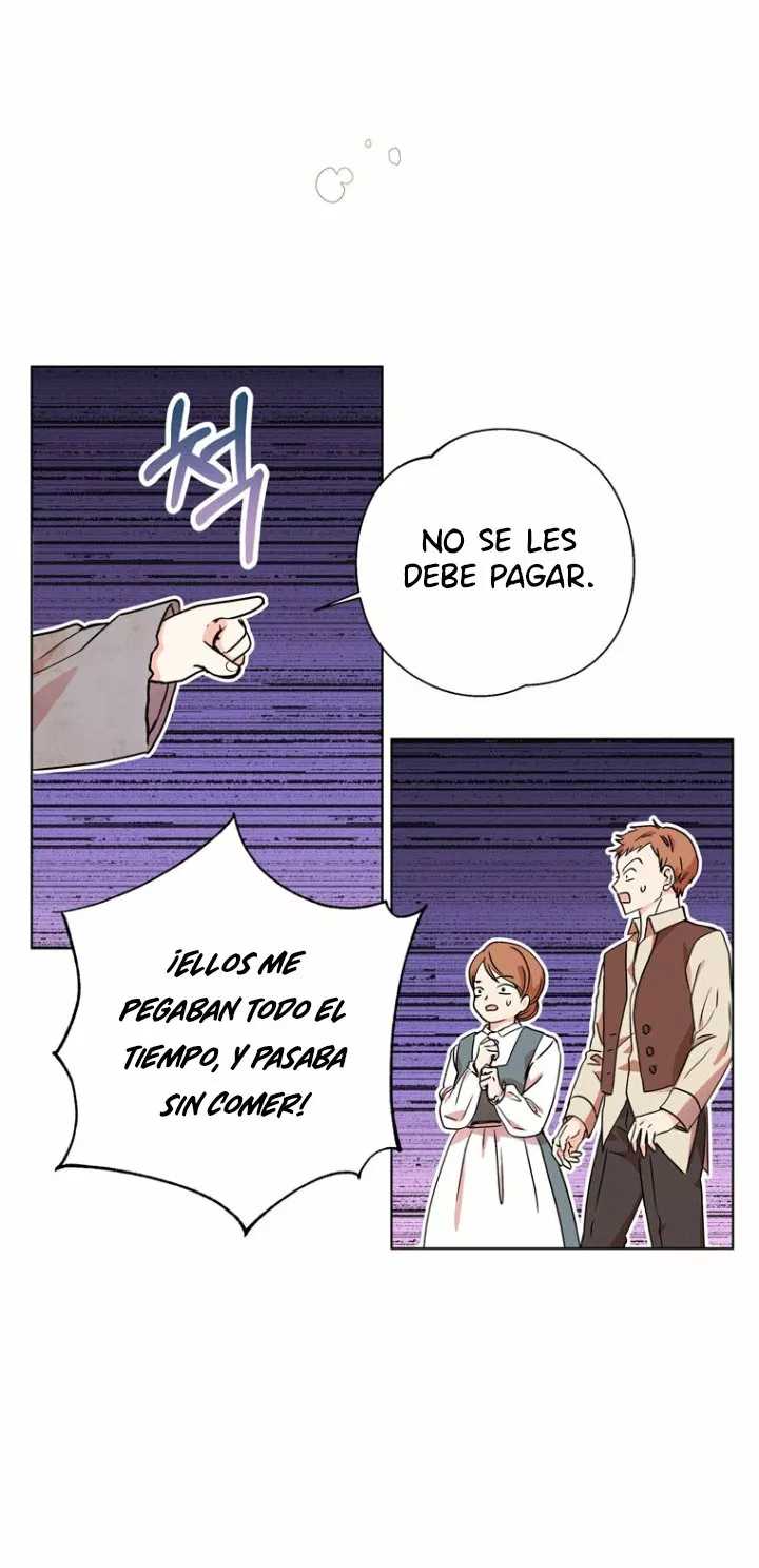 Página 91 del Manga