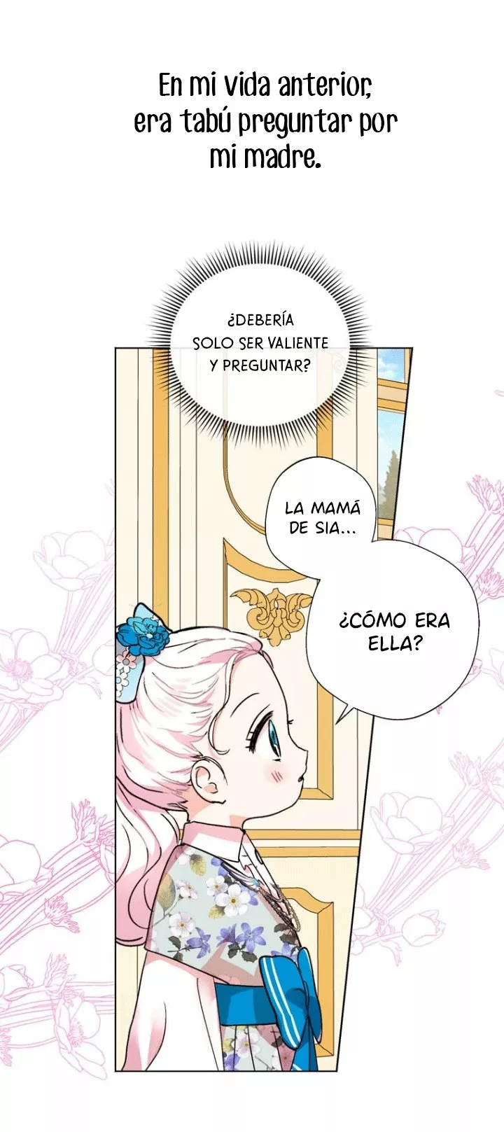 Página 41 del Manga