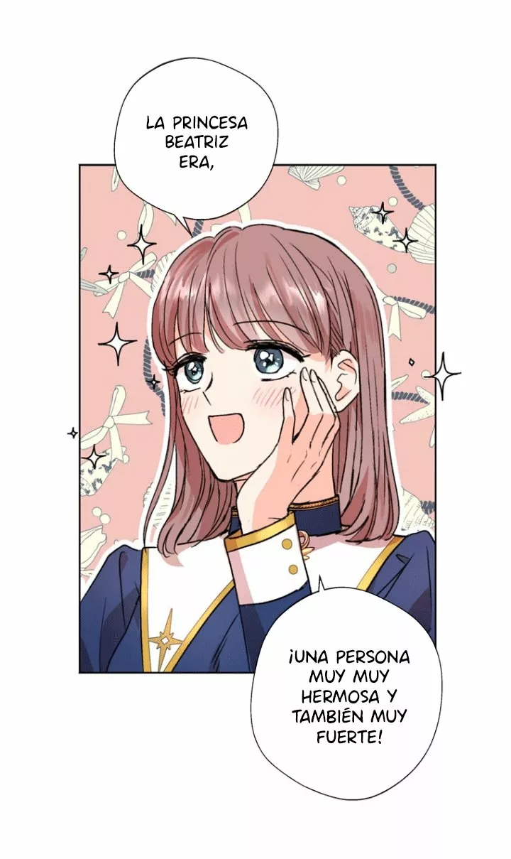 Página 43 del Manga
