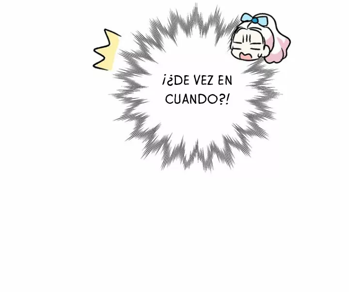 Página 45 del Manga