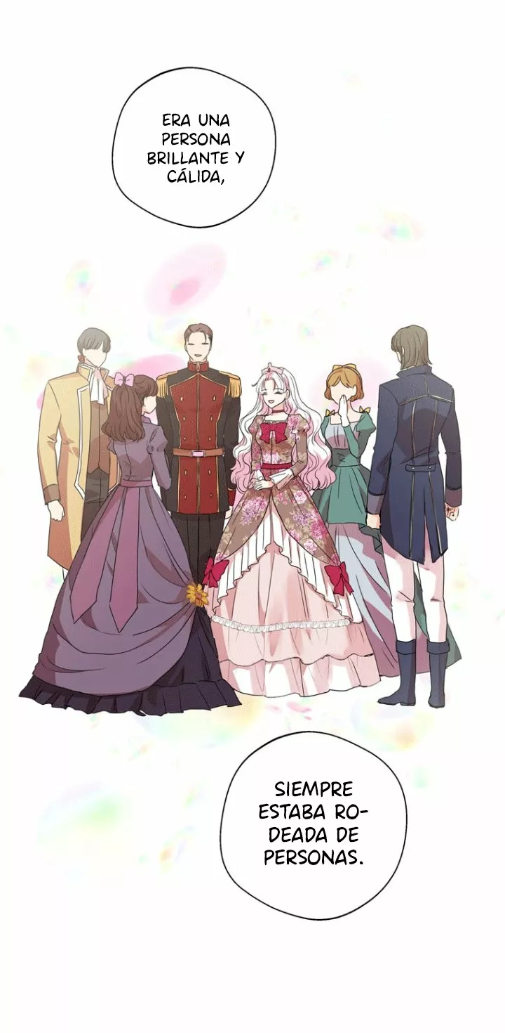 Página 46 del Manga