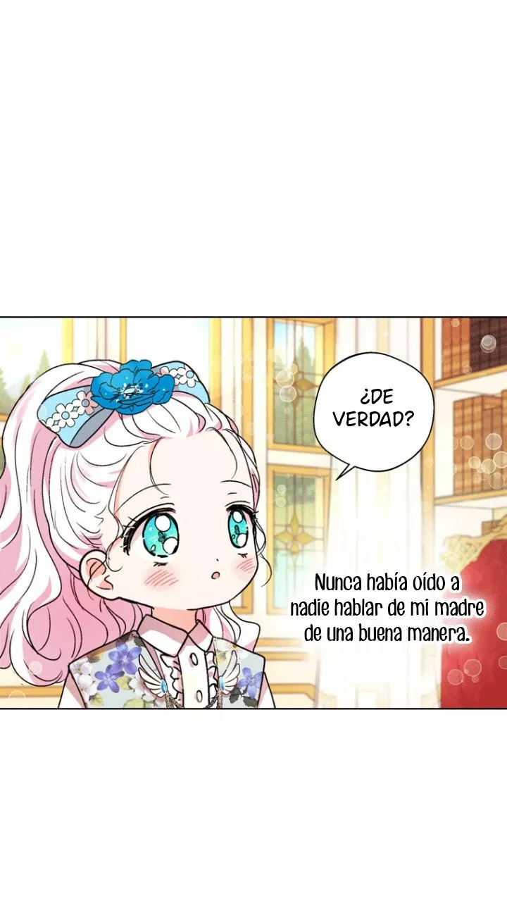 Página 47 del Manga