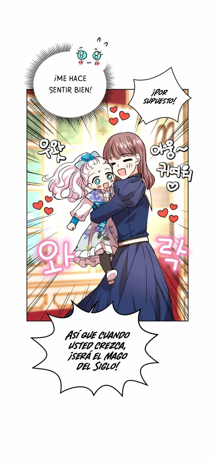 Página 48 del Manga