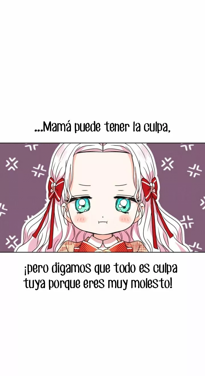 Página 53 del Manga