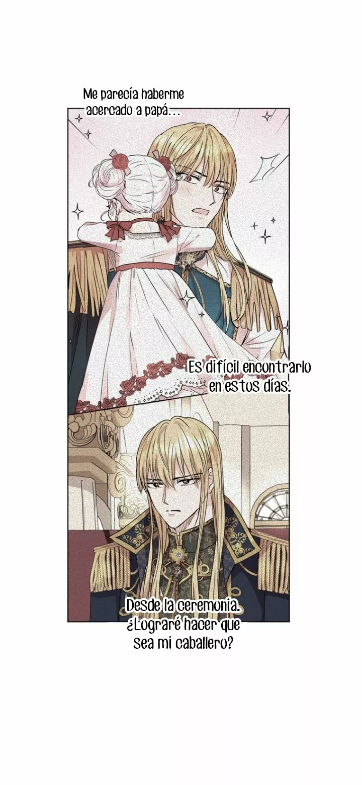 Página 54 del Manga