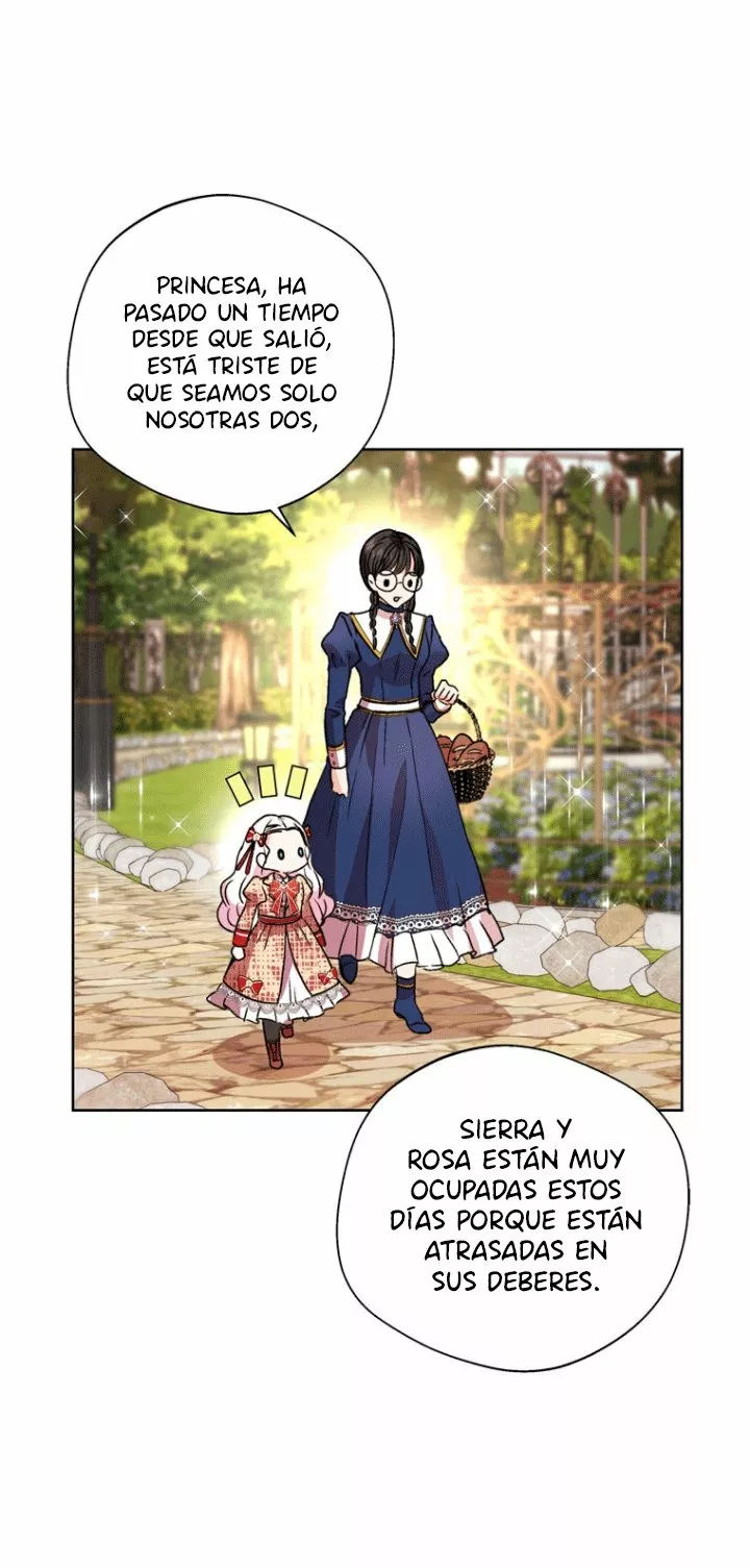 Página 55 del Manga