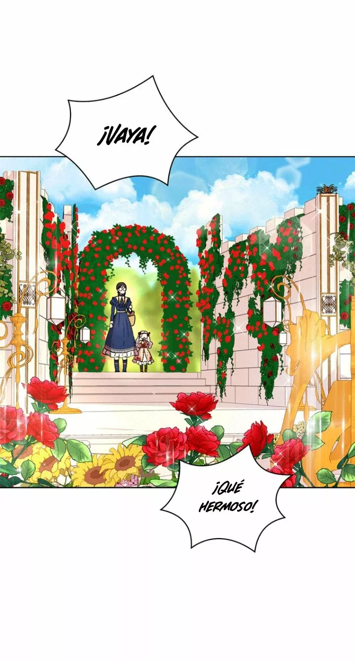 Página 59 del Manga