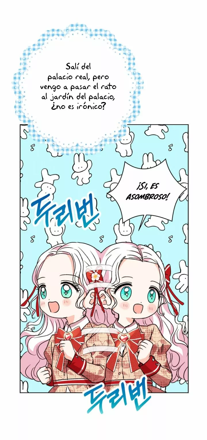 Página 62 del Manga