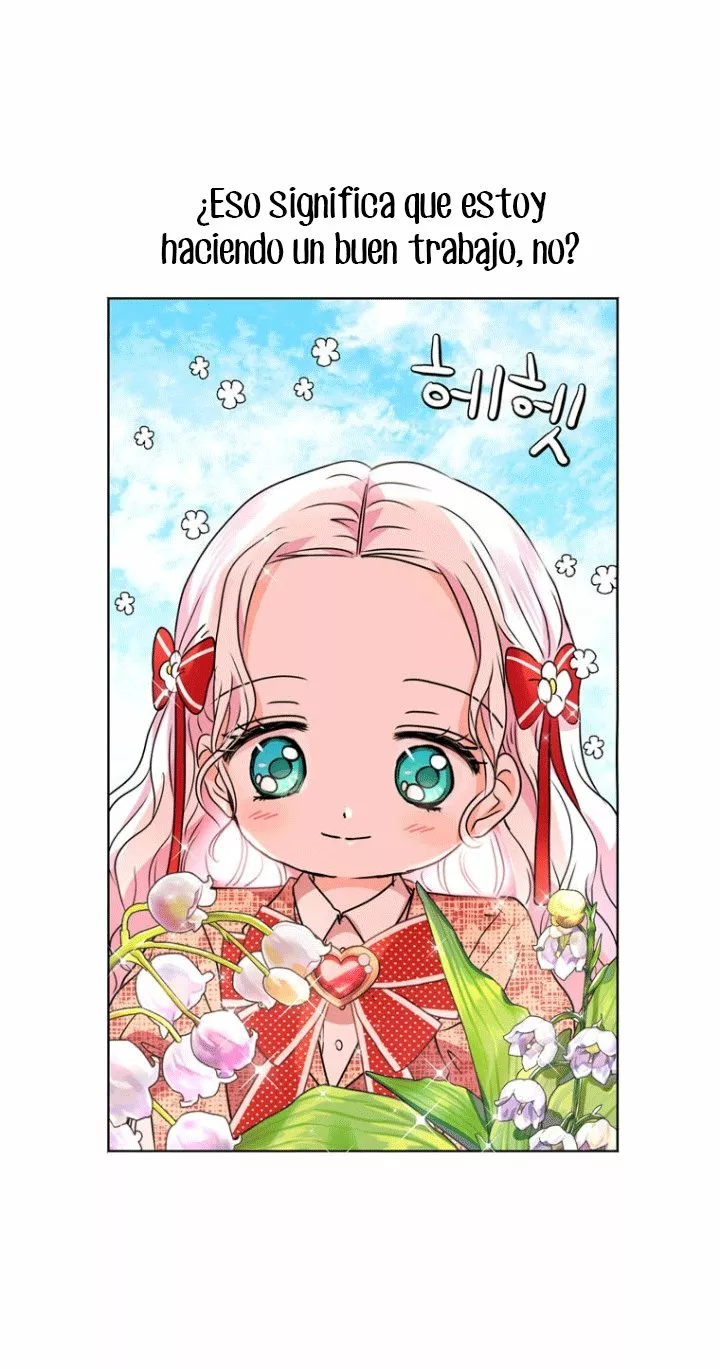 Página 69 del Manga