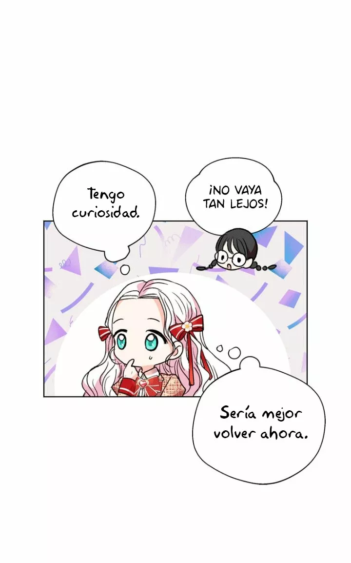 Página 71 del Manga