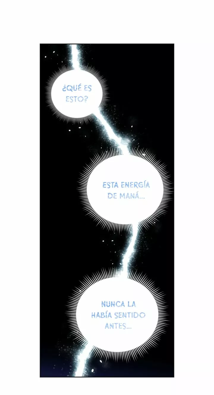 Página 73 del Manga