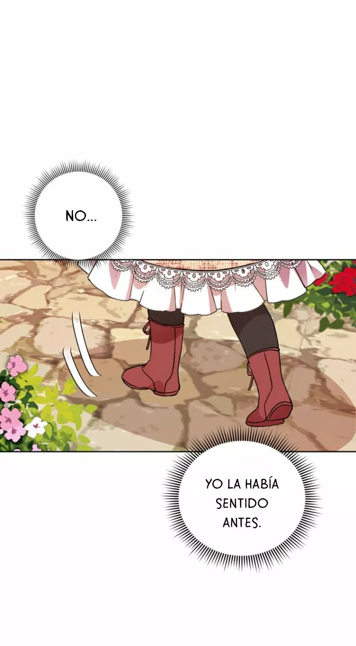 Página 74 del Manga