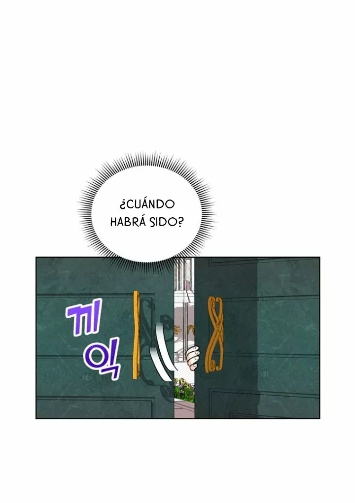 Página 75 del Manga