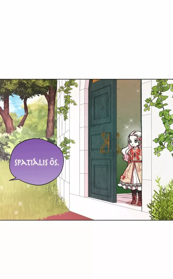 Página 76 del Manga