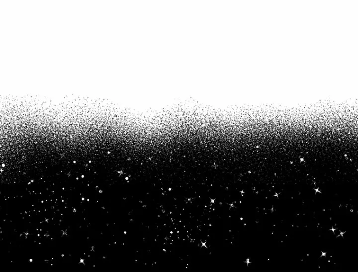 Página 78 del Manga