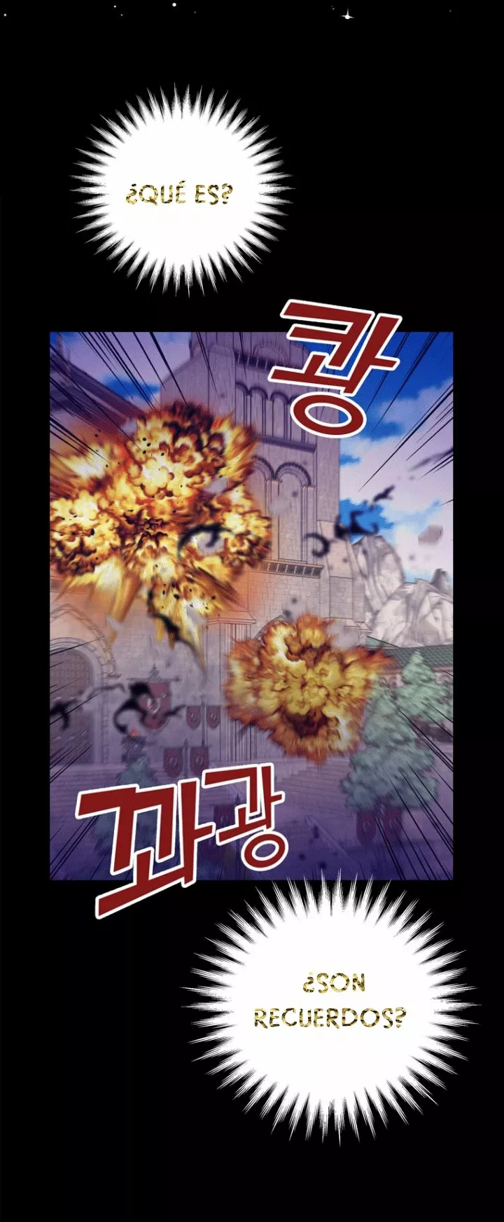 Página 79 del Manga