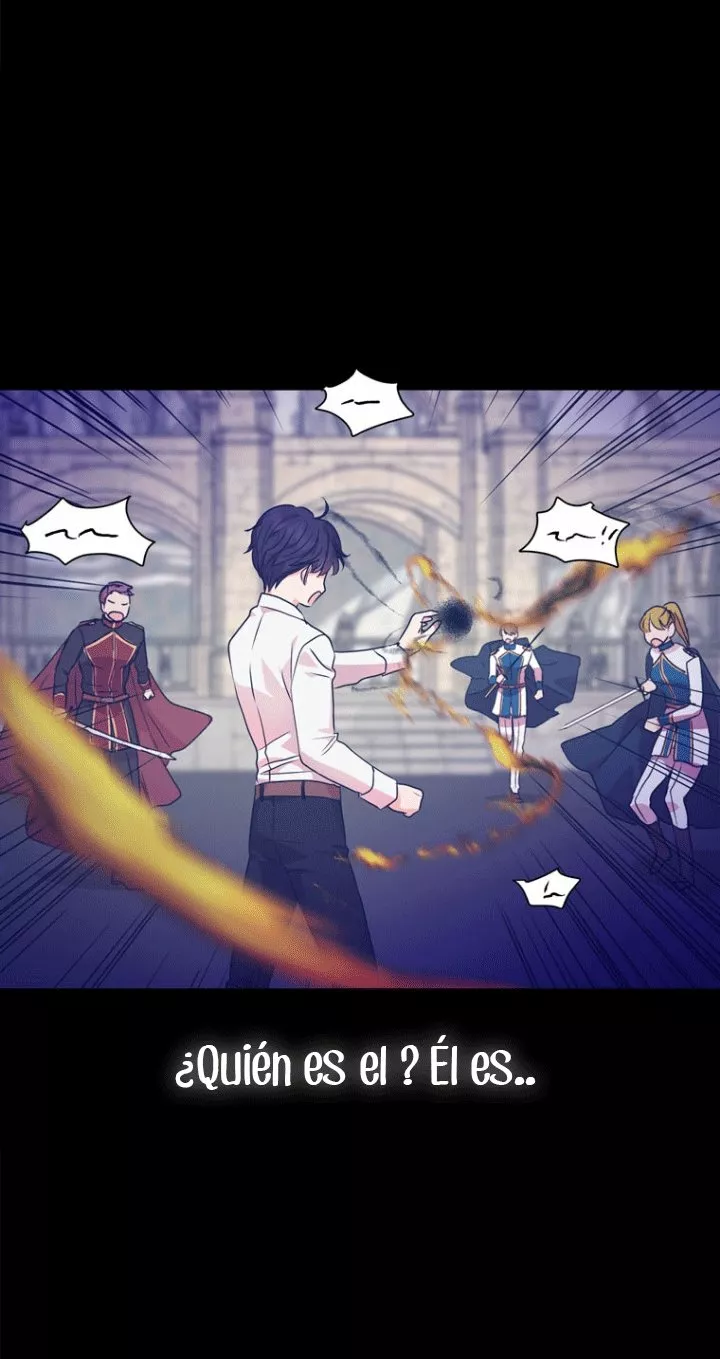 Página 80 del Manga