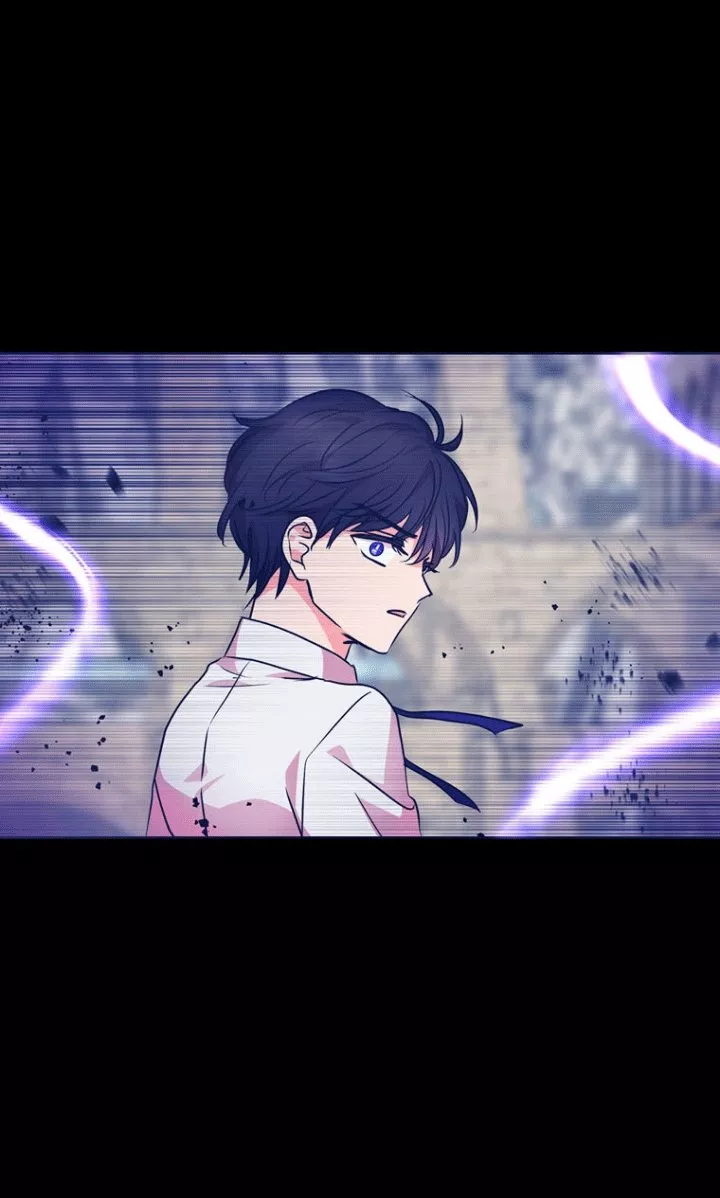 Página 81 del Manga