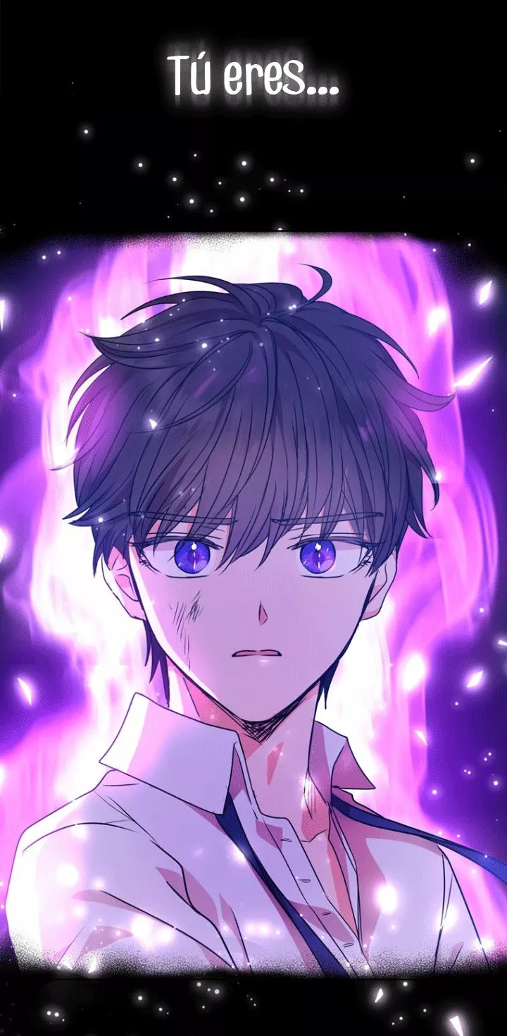 Página 82 del Manga