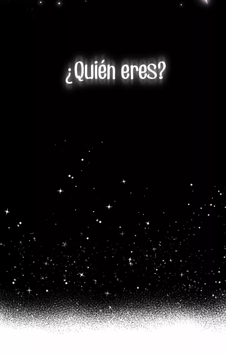 Página 83 del Manga