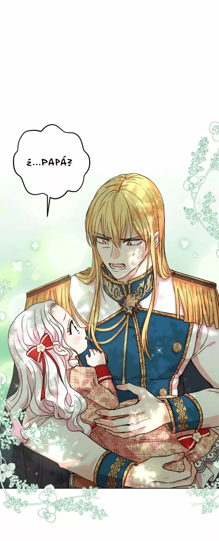 Página 86 del Manga