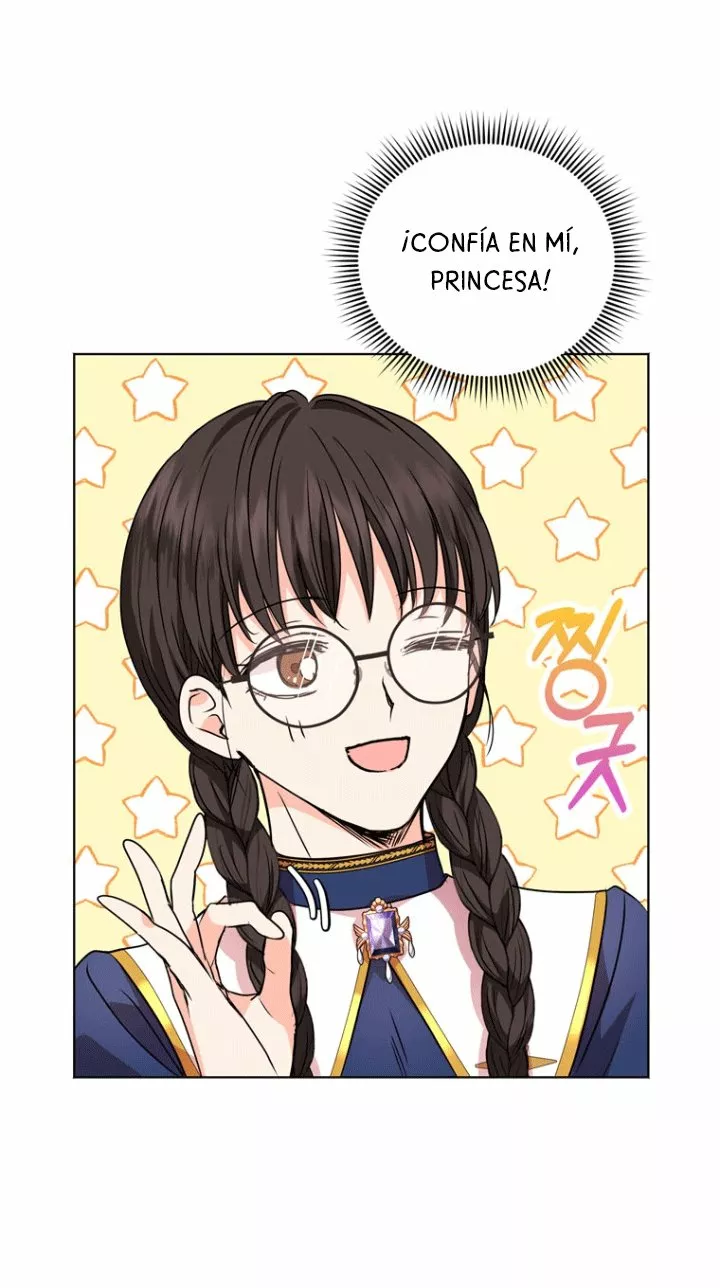 Página 43 del Manga