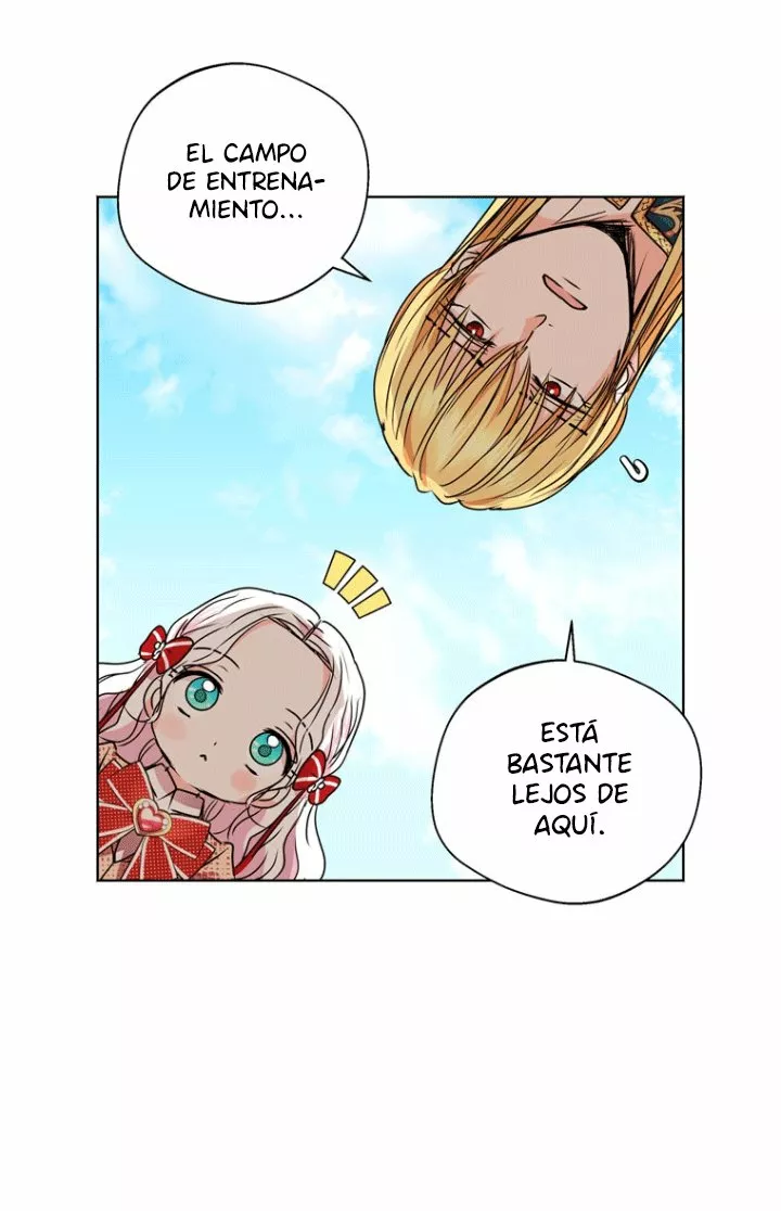 Página 47 del Manga