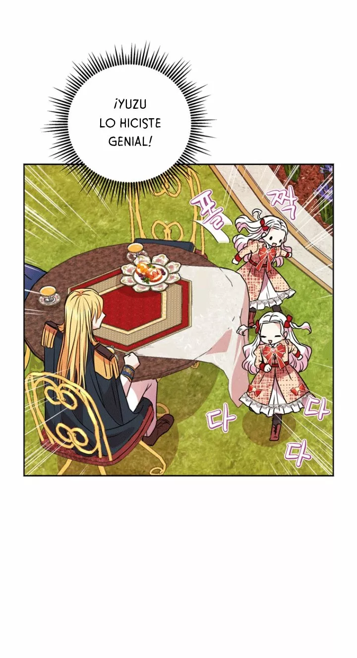 Página 48 del Manga