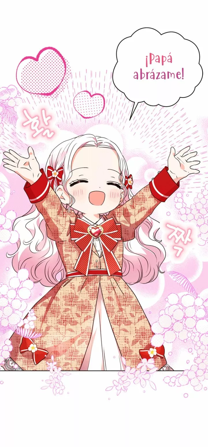 Página 49 del Manga