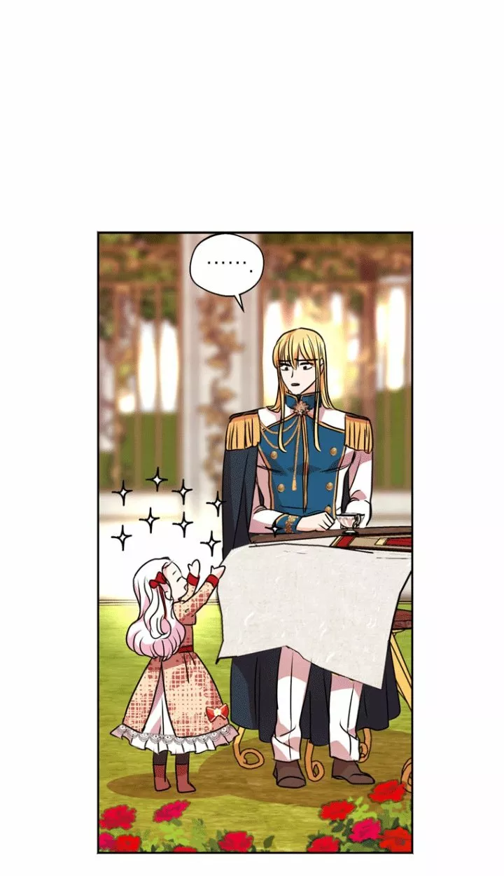 Página 50 del Manga